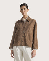 -  | Seventy Venezia