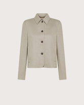 -  | Seventy Venezia