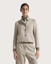 -  | Seventy Venezia