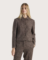 -  | Seventy Venezia