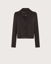 -  | Seventy Venezia