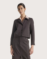 -  | Seventy Venezia
