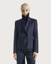 -  | Seventy Venezia