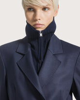 -  | Seventy Venezia