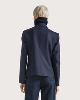 -  | Seventy Venezia