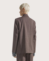 -  | Seventy Venezia