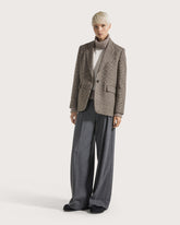 -  | Seventy Venezia