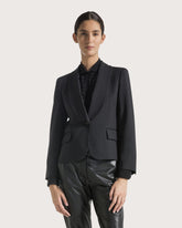 -  | Seventy Venezia