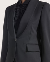 -  | Seventy Venezia