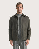 -  | Seventy Venezia
