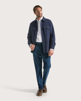 -  | Seventy Venezia