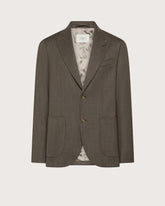 - | Seventy Venezia
