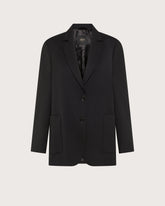 - | Seventy Venezia