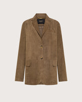 - | Seventy Venezia