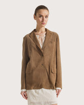 - | Seventy Venezia