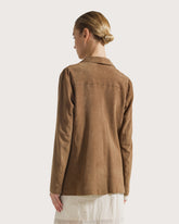 - | Seventy Venezia