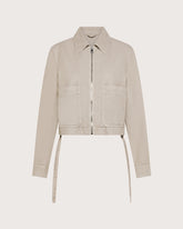 - | Seventy Venezia