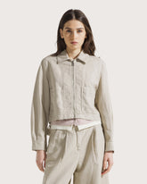 - | Seventy Venezia