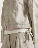 - | Seventy Venezia