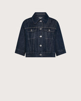 - | Seventy Venezia