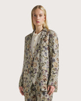 - | Seventy Venezia
