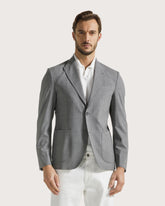 - | Seventy Venezia