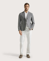 - | Seventy Venezia
