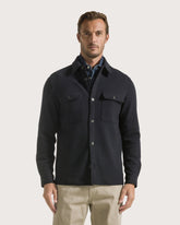 - | Seventy Venezia