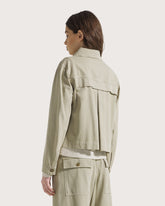 - | Seventy Venezia