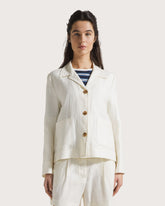 - | Seventy Venezia