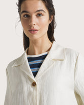 - | Seventy Venezia