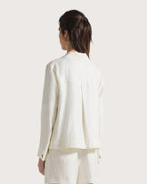 - | Seventy Venezia