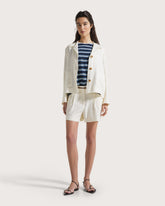 - | Seventy Venezia
