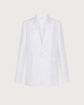 - | Seventy Venezia