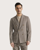 - | Seventy Venezia