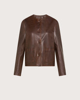 - | Seventy Venezia