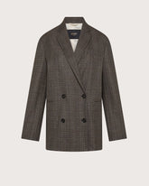 - | Seventy Venezia