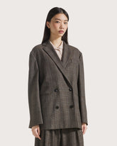 - | Seventy Venezia