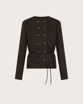 - | Seventy Venezia