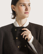 - | Seventy Venezia