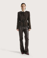 - | Seventy Venezia