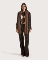 - | Seventy Venezia