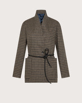 - | Seventy Venezia