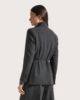 - | Seventy Venezia