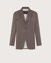 - | Seventy Venezia