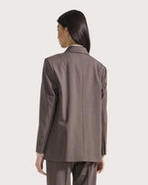 - | Seventy Venezia
