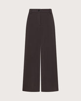 Long skirt with slits -  | Seventy Venezia