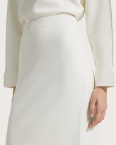 -  | Seventy Venezia