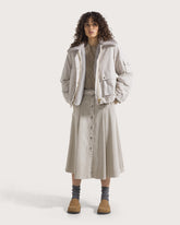 -  | Seventy Venezia
