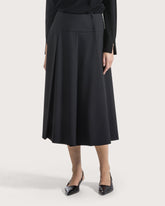-  | Seventy Venezia